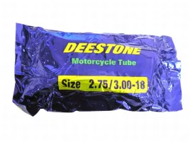 detka-2-75-3-00-18-tr4-deestone