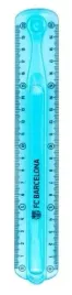 linijka-20cm-flexi-elastyczna-fc-barcelona-astra