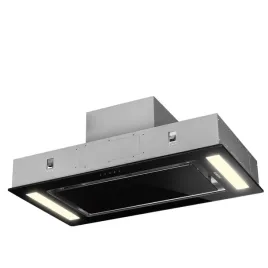 okap-do-zabudowy-klarstein-remy-609-m-h-230w-oswietlenie-led-filtr-weglowy