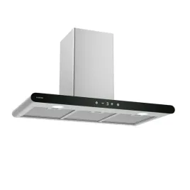 okap-scienny-klarstein-curvevent-90-676-m-h-air-flow-a-swiatlo-led