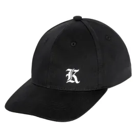 czapka-z-daszkiem-king-equestrian-george-baseballowa-czarna
