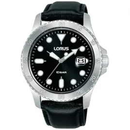 zegarek-meski-lorus-rs991dx9-czarny