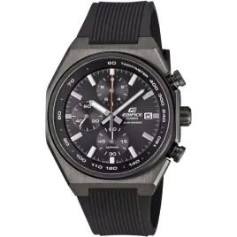 zegarek-casio-edifice-efs-s660pb-1aef-solar