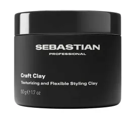 sebastian-professionals-craft-clay-matowa-glinka-do-wlosow-50ml