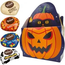 cukierki-halloween-pudelko-dla-dzieci-na-halloween-czekoladki-wawel-600g