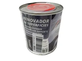 renowator-powierzchni-i-plastiku-jovira-pinturas-b-18-750-ml