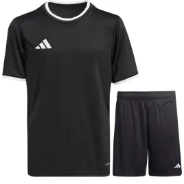 dzieciecy-stroj-sportowy-na-wf-adidas-komplet-koszulka-spodenki-r-170-176cm