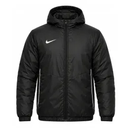 nike-kurtka-meska-park-therma-fit-zimowa-ocieplana-puchowa-sportowa-roz-m