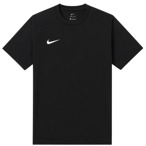 NIKE KOSZULKA MĘSKA PARK VIII t-shirt - XXL 193-198cm