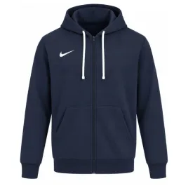 nike-bluza-meska-park-26-rozsuwana-z-kapturem-sportowa-bawelniana-roz-xxl