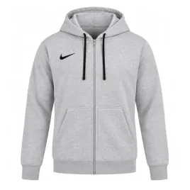 nike-bluza-meska-park-26-rozsuwana-z-kapturem-sportowa-bawelniana-roz-xxl