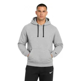 nike-bluza-meska-hoodie-z-kapturem-park-26-sportowa-bawelniana-roz-l