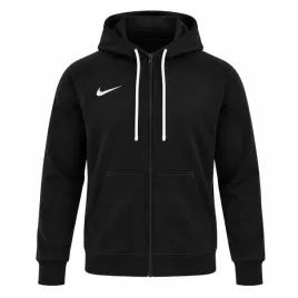 nike-bluza-meska-park-26-rozsuwana-z-kapturem-sportowa-bawelniana-roz-m