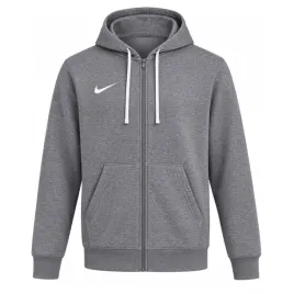 bluza-meska-nike-park-26-rozsuwana-z-kapturem-sportowa-bawelniana-roz-s