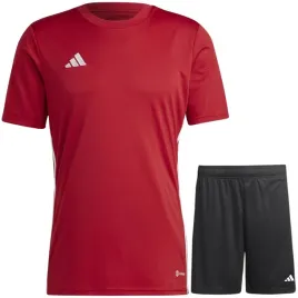 zestaw-meski-adidas-komplet-koszulka-t-shirt-spodenki-czarne-r-m