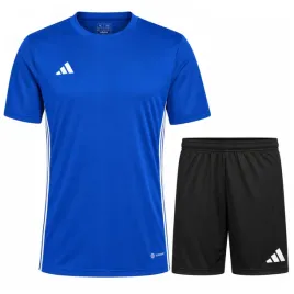 zestaw-meski-adidas-komplet-koszulka-t-shirt-niebieski-spodenki-czarne-r-s