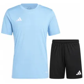 zestaw-meski-adidas-komplet-koszulka-t-shirt-blekitny-spodenki-czarne-r-m