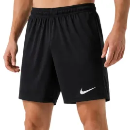 spodenki-meskie-nike-dry-fit-park-iii-sportowe-treningowe-czarne-r-xl
