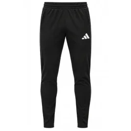 adidas-spodnie-dresowe-czarne-meskie-entrada-26-training-pant-sportowe-r-xl