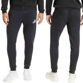 adidas-spodnie-meskie-dresowe-dresy-bawelniane-r-l