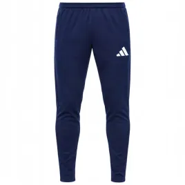 adidas-spodnie-dresowe-granatowe-meskie-entrada-26-training-sportowe-r-xl
