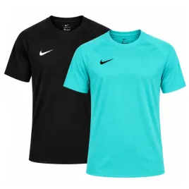 nike-zestaw-meski-komplet-koszulka-czarna-mietowa-t-shirt-r-l