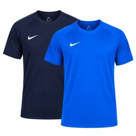 nike-zestaw-meski-komplet-koszulka-granatowa-niebieska-t-shirt-r-xxl