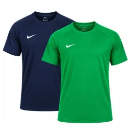 nike-zestaw-meski-komplet-koszulka-granatowa-zielona-t-shirt-r-l