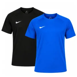 nike-zestaw-meski-komplet-koszulka-czarna-niebieska-t-shirt-r-xl
