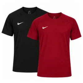 nike-zestaw-meski-komplet-koszulka-czarna-bordowa-t-shirt-r-m