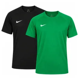 nike-zestaw-meski-komplet-koszulka-czarna-zielona-t-shirt-r-xxl