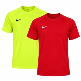 nike-zestaw-meski-komplet-koszulka-czerwona-zolta-t-shirt-r-l