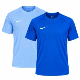 nike-zestaw-meski-komplet-koszulka-niebieska-blekitna-t-shirt-r-l