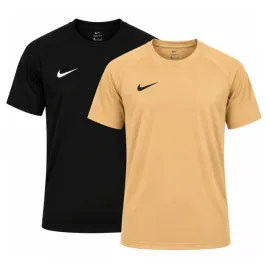 nike-zestaw-meski-komplet-koszulka-czarna-zlota-t-shirt-r-xl