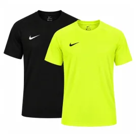 nike-zestaw-meski-komplet-koszulka-czarna-zolta-t-shirt-r-xl