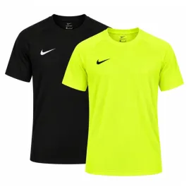 nike-zestaw-meski-komplet-koszulka-czarna-zolta-t-shirt-r-l