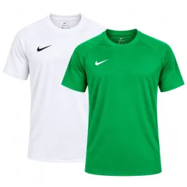 nike-zestaw-meski-komplet-koszulka-biala-zielona-t-shirt-r-m