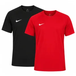 nike-zestaw-meski-komplet-koszulka-czarna-czerwona-t-shirt-r-m