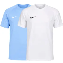 nike-zestaw-meski-komplet-koszulka-biala-blekitna-t-shirt-r-xxl