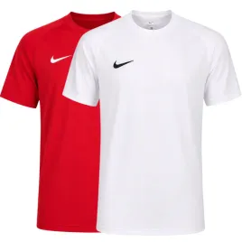 nike-zestaw-meski-komplet-koszulka-biala-czerwona-t-shirt-r-l