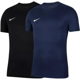 nike-zestaw-meski-komplet-koszulka-czarna-granatowa-t-shirt-r-xl