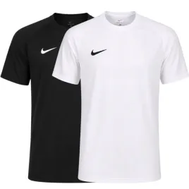 nike-zestaw-meski-komplet-koszulka-biala-czarna-t-shirt-r-l
