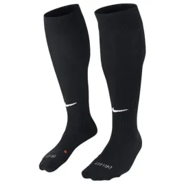 nike-getry-pilkarskie-classic-ii-sx5728-010-skarpety-dri-fit-czarne-r-34-38