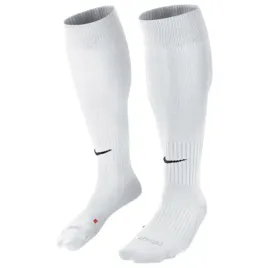 nike-getry-pilkarskie-classic-ii-sx5728-100-skarpety-dri-fit-biale-r-38-42