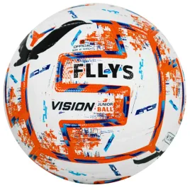 pilka-nozna-flly-s-vision-profesjonalna-pilka-meczowa-r-4