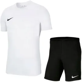 nike-stroj-na-wf-dzieciecy-szkolny-nike-komplet-rozm-l-147-158cm