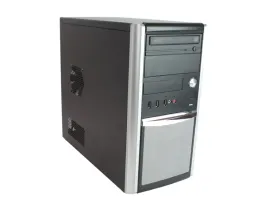 komputer-stacjonarny-biurowy-i5-2400-3-10ghz-8gb-ddr3-dvd-rom-bez-dysku