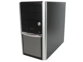 komputer-stacjonarny-biurowy-procesor-i5-6500-3-20ghz-8gb-ddr4-bez-dysku