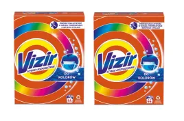 2x-vizir-proszek-do-prania-tkanin-kolorowych-color-2-42kg-44-prania