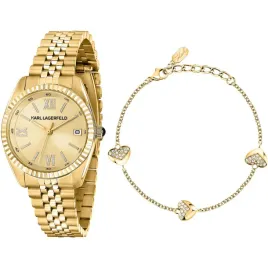 zegarek-damski-karl-lagerfeld-r0553108501-zloty